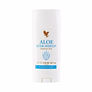 Aloe Ever-Shield