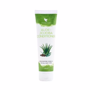 Aloe-Jojoba Conditioner