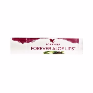 aloe lips