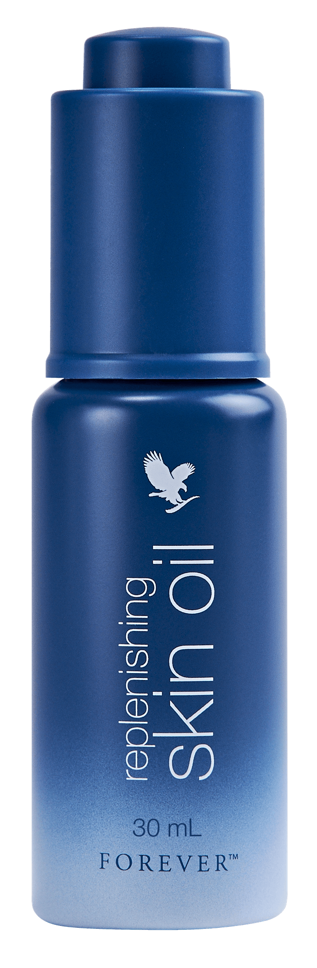 Replenishing Skin Oil  Intensivpflege fr strahlende Haut